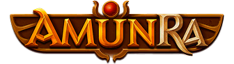 https://panine.in/wp-content/uploads/2026/07/amunra.webp